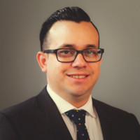 David Alvarez