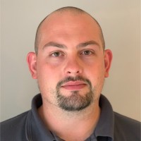 Ben Ashdown Cnci, Ctpm