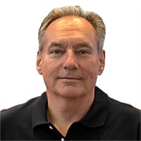 Alan Libby