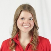 Jenna Engels