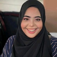 Basyh Syiera