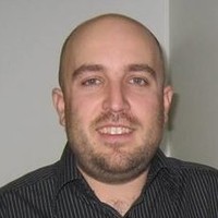 Sébastien Castonguay