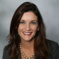 Jennifer Ames Stuart