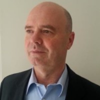 Frank Dorreboom