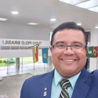 Coronel Quintanilha