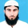 Online Quran Tutoring M Asghar