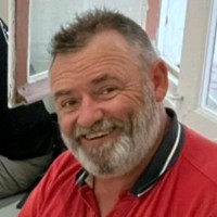 Etienne Lebeau