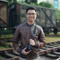 Malik Hisyam Zaihan