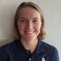 Natasha Becker Bertelsen