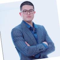 朱金龙