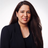 Tanya Singh