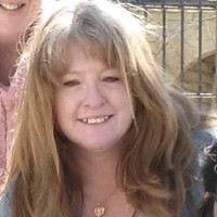 Julie Garland