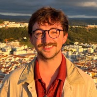 Andrew Northern