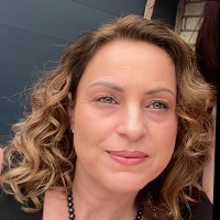 Dilek Sahin