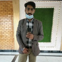 Muhammad Ismail