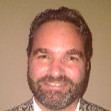 Darren Downey