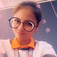 Liezel Cansancio