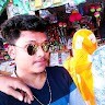 Salim Sardar