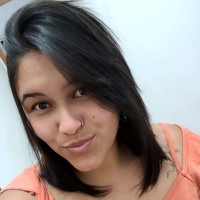 Talita Dias