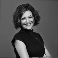 Pınar Kaçar Özkent