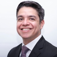 Carlos Ivan Rodriguez Cuanalo