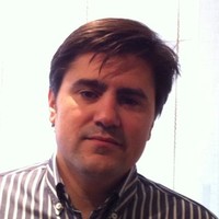 Miquel Calvo Grau
