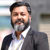 Prashant Mehta - Pmp® Itil® V3 Foundation