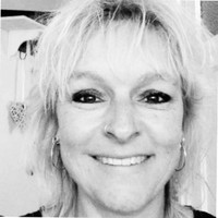 Petra Kock-Smit