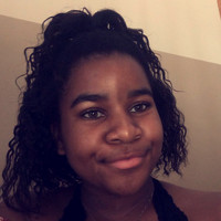 Cayla Gritton