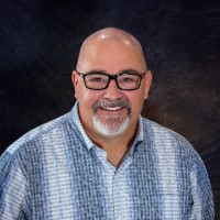 Gene B. Burwood
