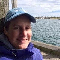 Cheryl Allenberg