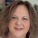 Ann Quinto-Taylor
