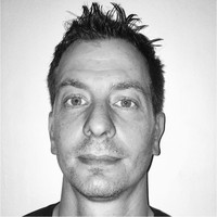 Yoann Cleau