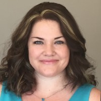 Shelley Bush