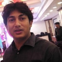 Sonu Dwivedi