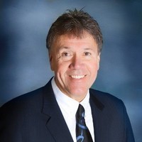 Rick Conway