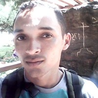 Tatiano Nascimento
