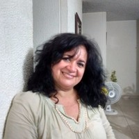 Noelia Salazar