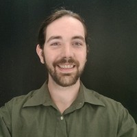 Daniel Bacskocky