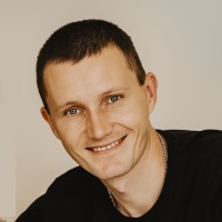 Leonid Khokhlov