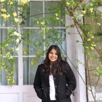 Snehi Gupta