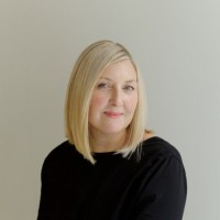 Piëtke Visser