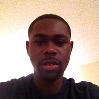 Corey Daniels