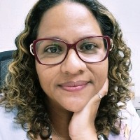 Patricia Costa
