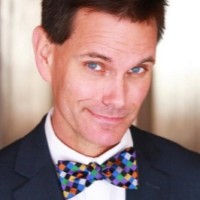 Mark Ziegler