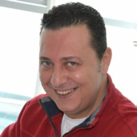 Ahmed Hafez