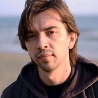Дмитрий Ковальчук