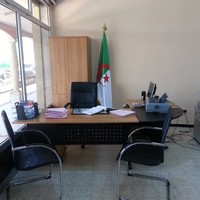 Hocine HEDDANE