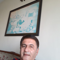 Sunil Bahl