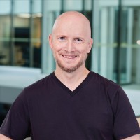 David Jorritsma